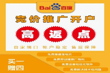某某sem代运营公司成功案例：提高转化率